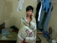 /album/th%c6%b0-vi%e1%bb%87n-%e1%ba%a3nh/a2013-10-24-21-04-50-jpg/